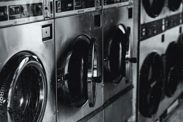Laundry Hygiene Products