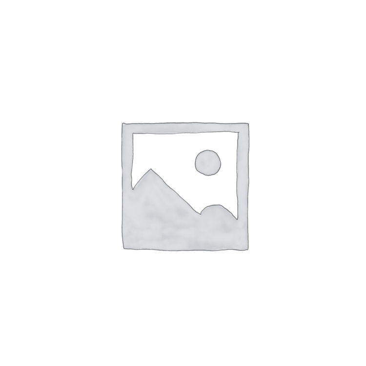 F&B Hygiene Products
